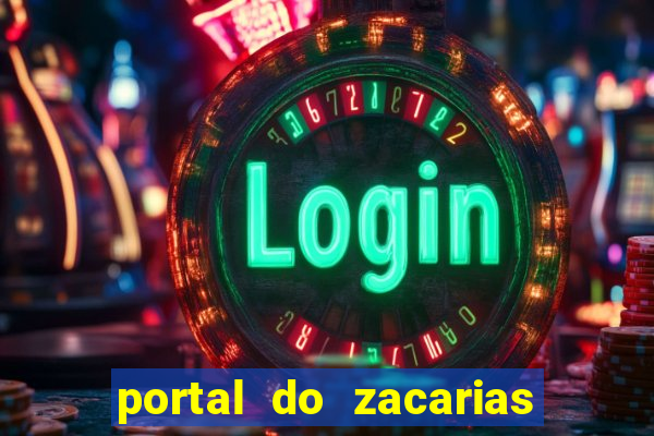 portal do zacarias mia khalifa